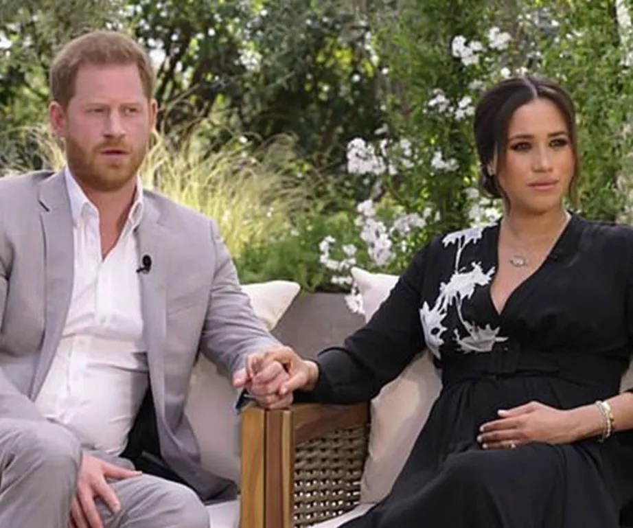 Meghan-and-Harry