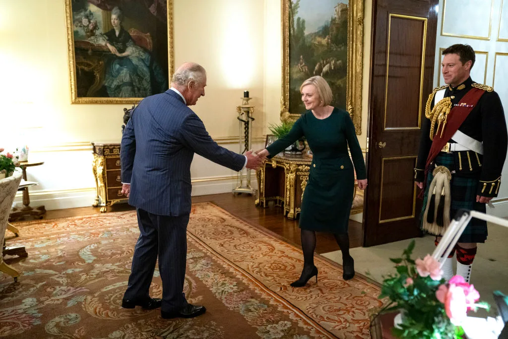 Lizz-Truss-and-King-Charles