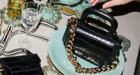 The Aussie handbags you’ll be seeing on everyone’s shoulders in 2025