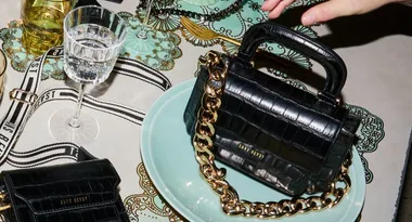 The Aussie handbags you’ll be seeing on everyone’s shoulders in 2025