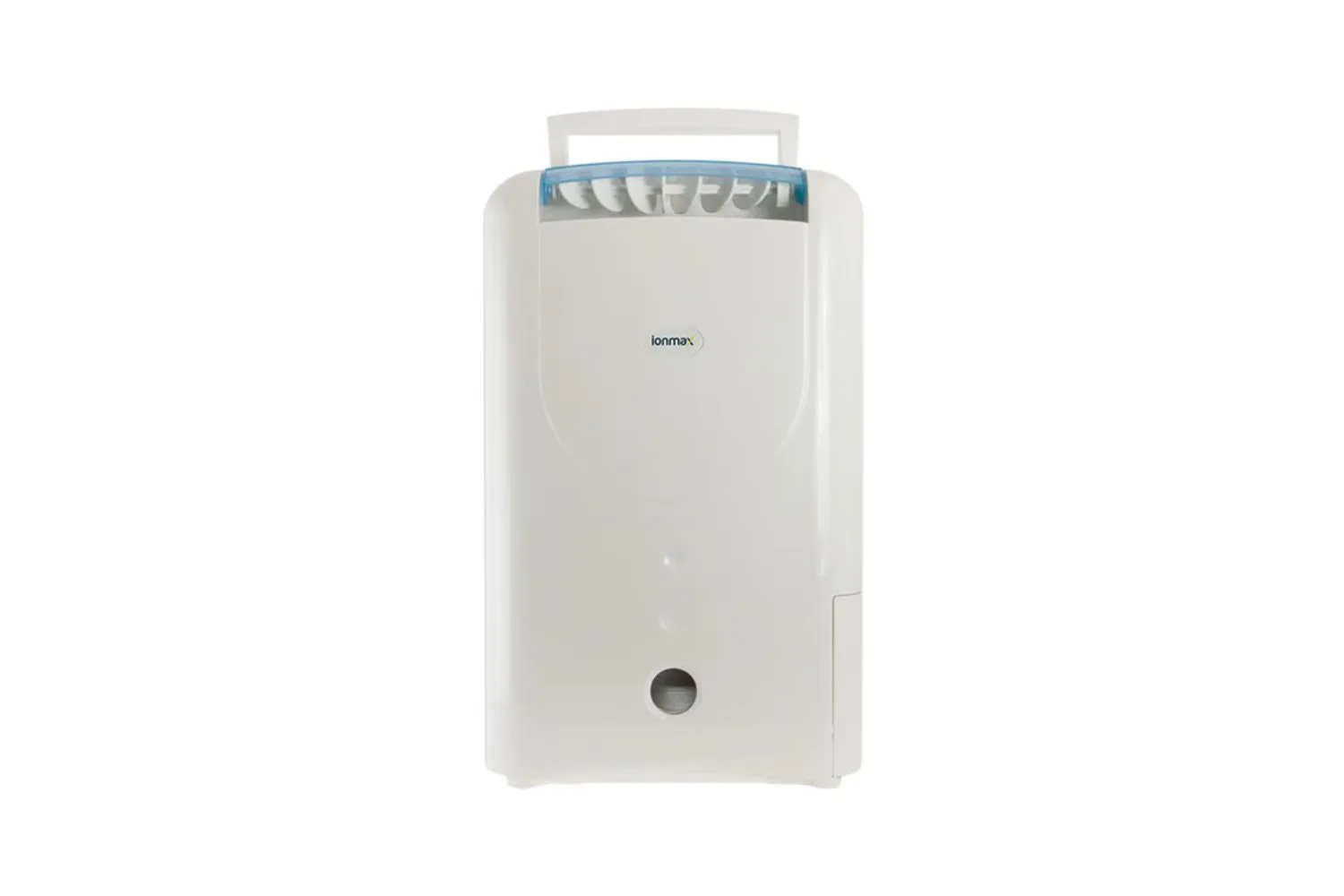 bing-lee-ionmax-7l-dehumidifier