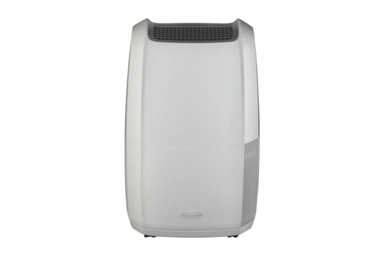 delonghi-dehumidifier