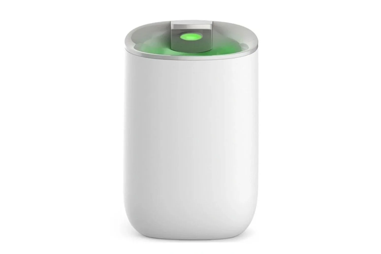 pursonic-smart-touch-dehumidifier