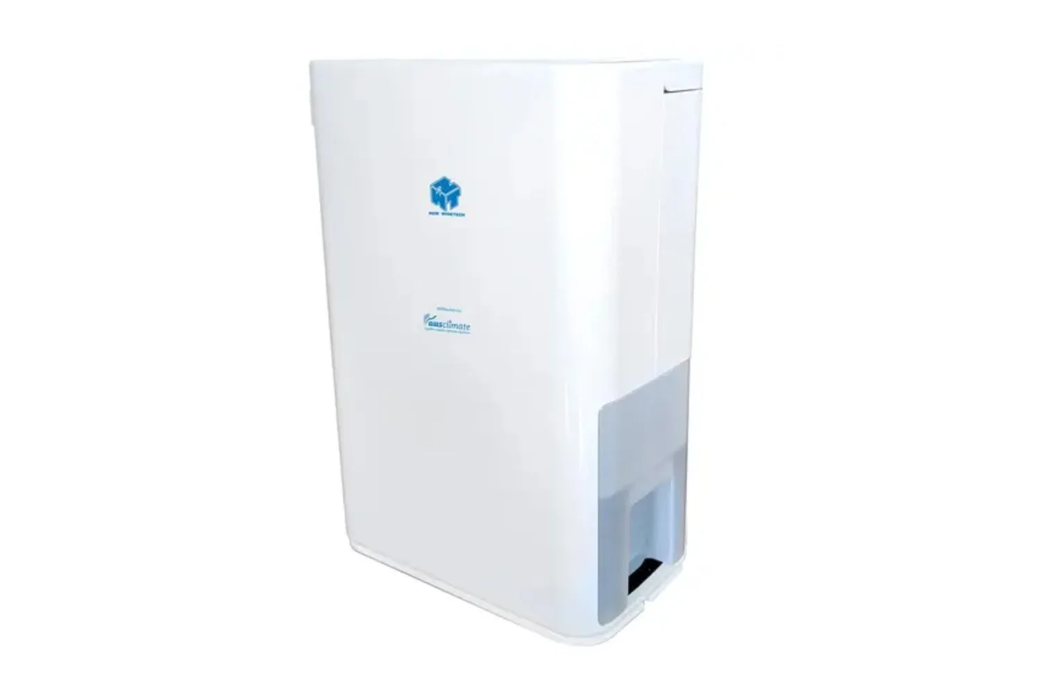 ausclimate-kogan-dehumidifier