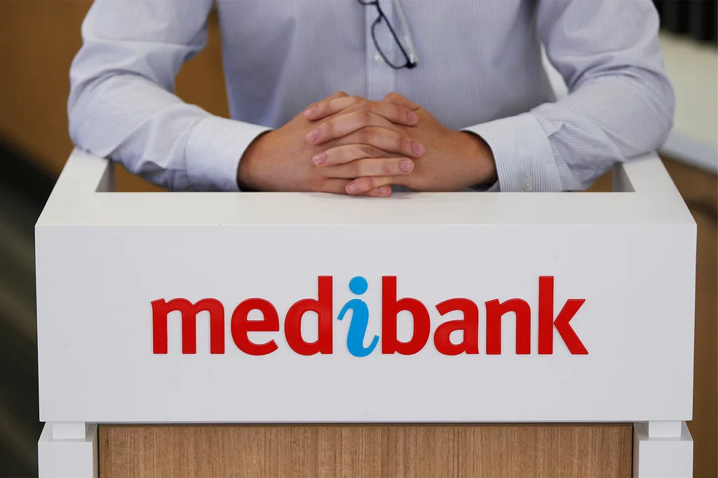 medibank counter