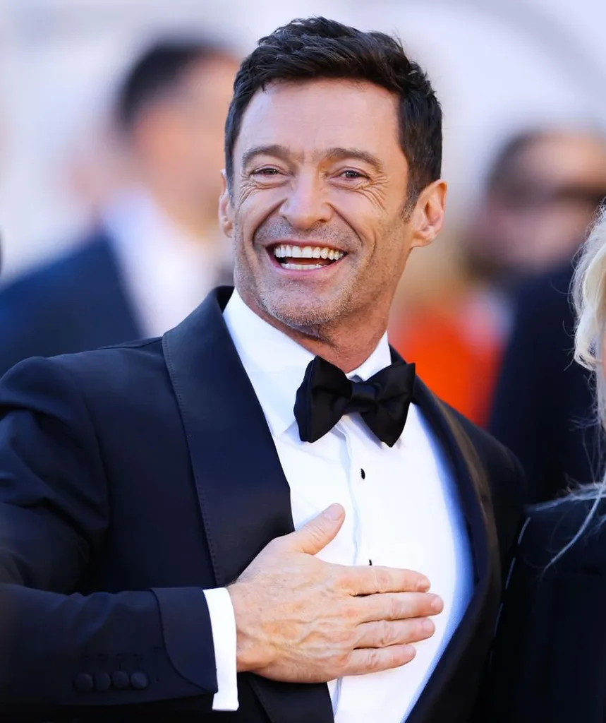 Hugh-Jackman