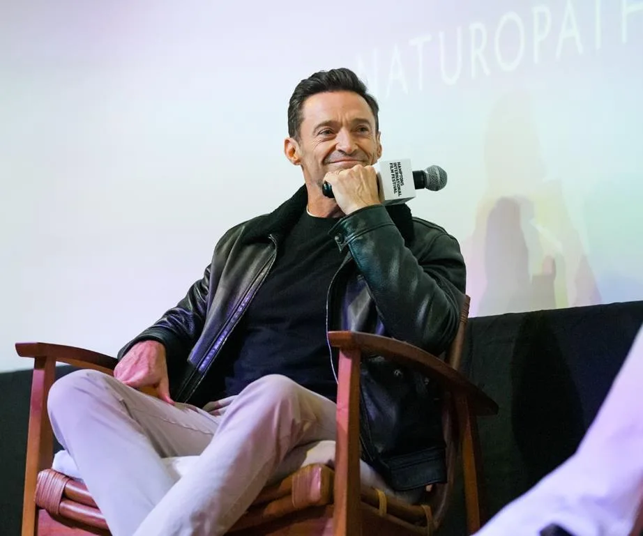 Hugh-Jackman
