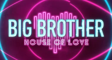 Brand new TWIST for Big Brother Australia