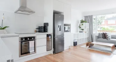 When it comes to your home, does size really matter?