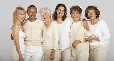 10 Reasons Why Women Don’t Attend Breast Screenings