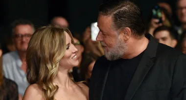 Romantic Rusty elopes in Rome