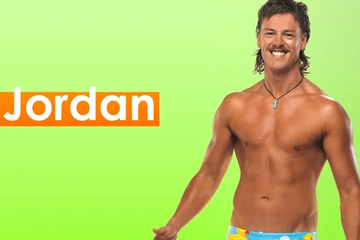 jordan love island