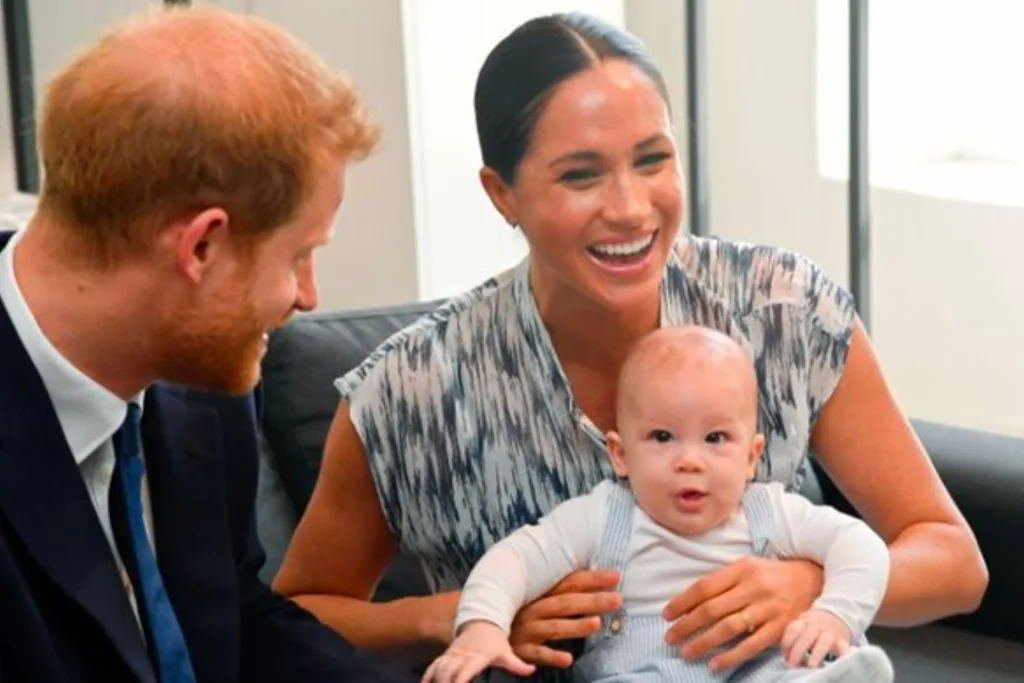 meghan-markle-family