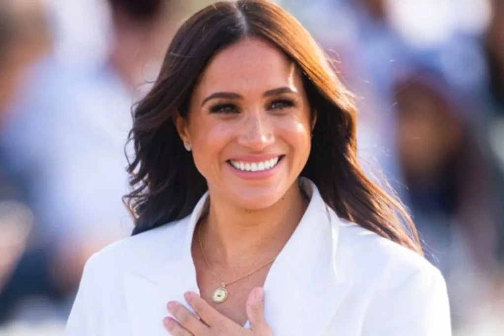 meghan-markle
