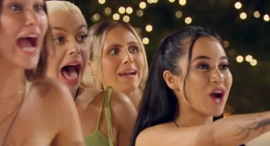Has the winner of Love Island 2022 already been leaked?