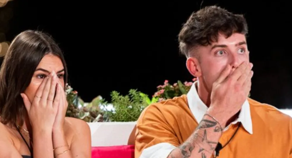 Love-Island