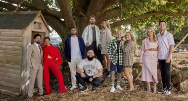 The Block Winners: What are they up to now?