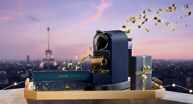 Best Black Friday & Cyber Monday coffee machine sales to upgrade your morning cuppa