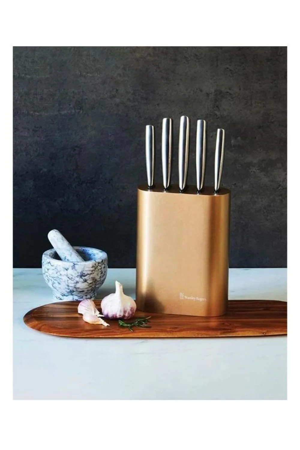 knives knife set