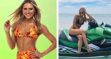 EXCLUSIVE: Get To Know Love Island’s Layla With Our In Depth Questionnaire