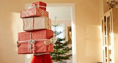 Australia Post Christmas delivery cut off dates 2022