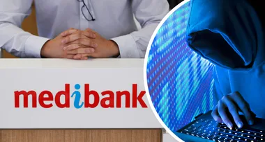 Everything you need to know about the Medibank data breach