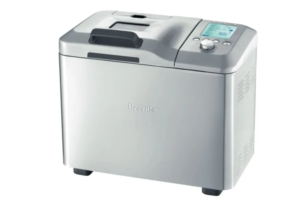 breville-custom-loaf-pro