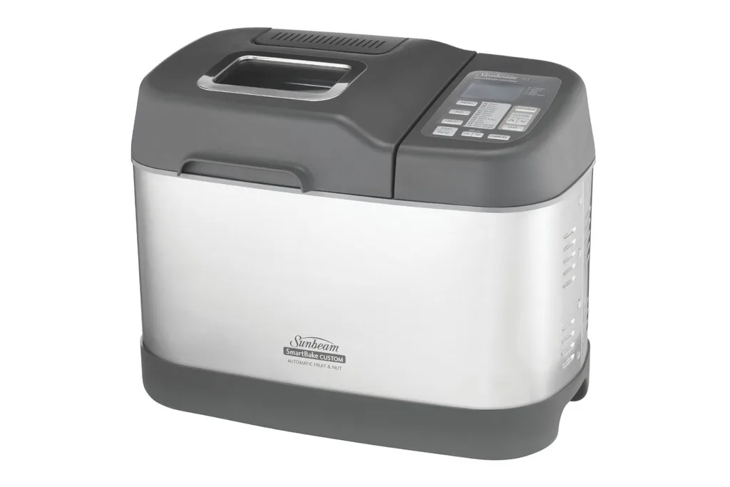 sunbeam-appliances-online