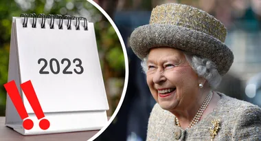The Queen’s Birthday public holiday set to change in NSW