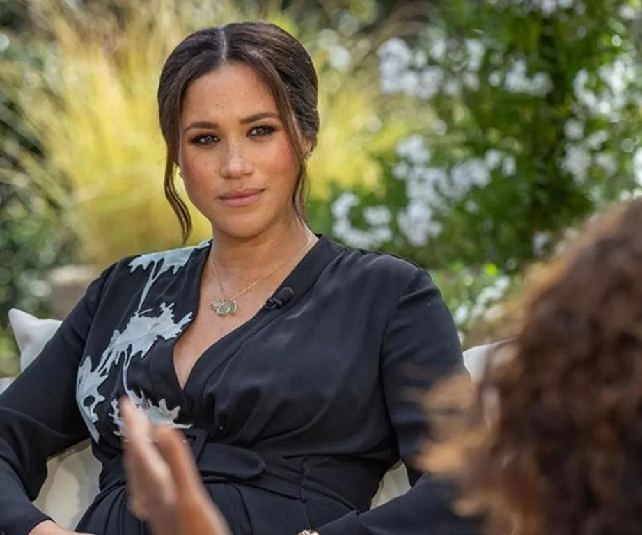 meghan-markle