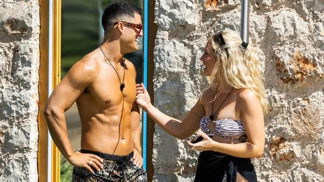 love-island-stella-and-al