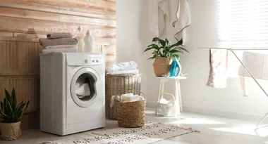 Save $700 on washing machines this Black Friday