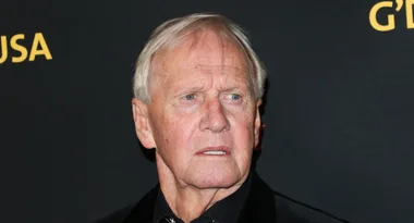 Paul Hogan desperate to come home to Australia