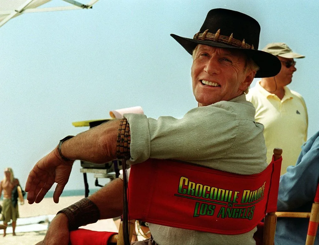 paul-hogan