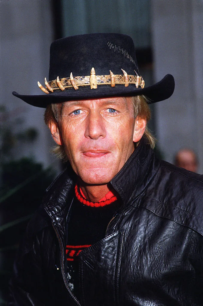 paul-hogan