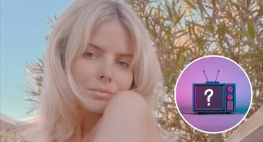 MAFS bride Olivia Frazer teases return to reality tv