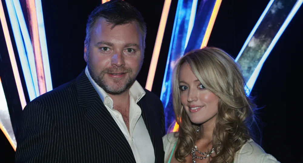 Jackie O announces she’s leaving radio