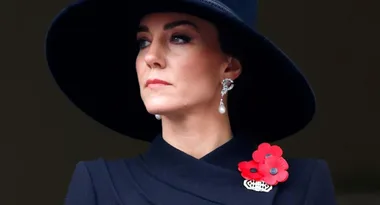 Catherine, Princess of Wales shares a poignant tribute to her late mother-in-law Princess Diana