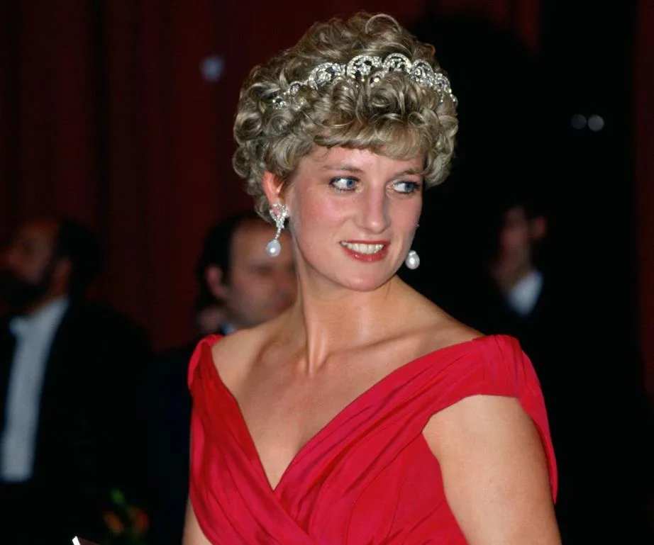 princess-diana