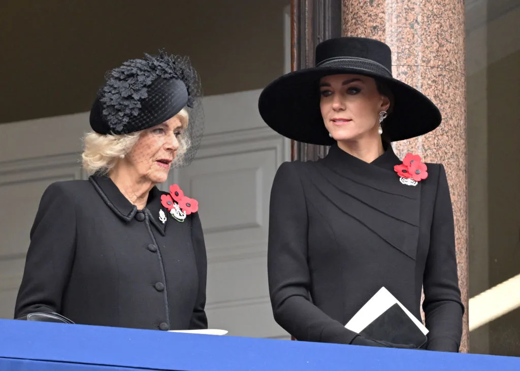 princess-kate