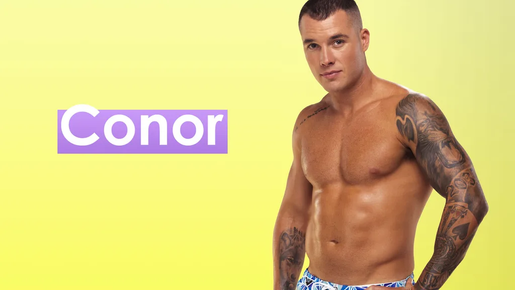 love-island-conor