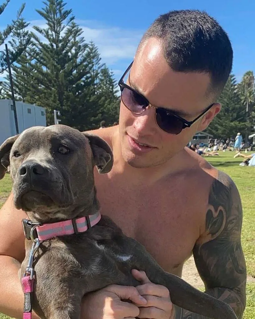 love-island-conor-instagram