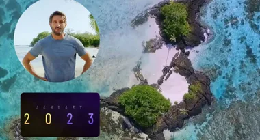 Australian Survivor Season 10: Here’s everything you need to know