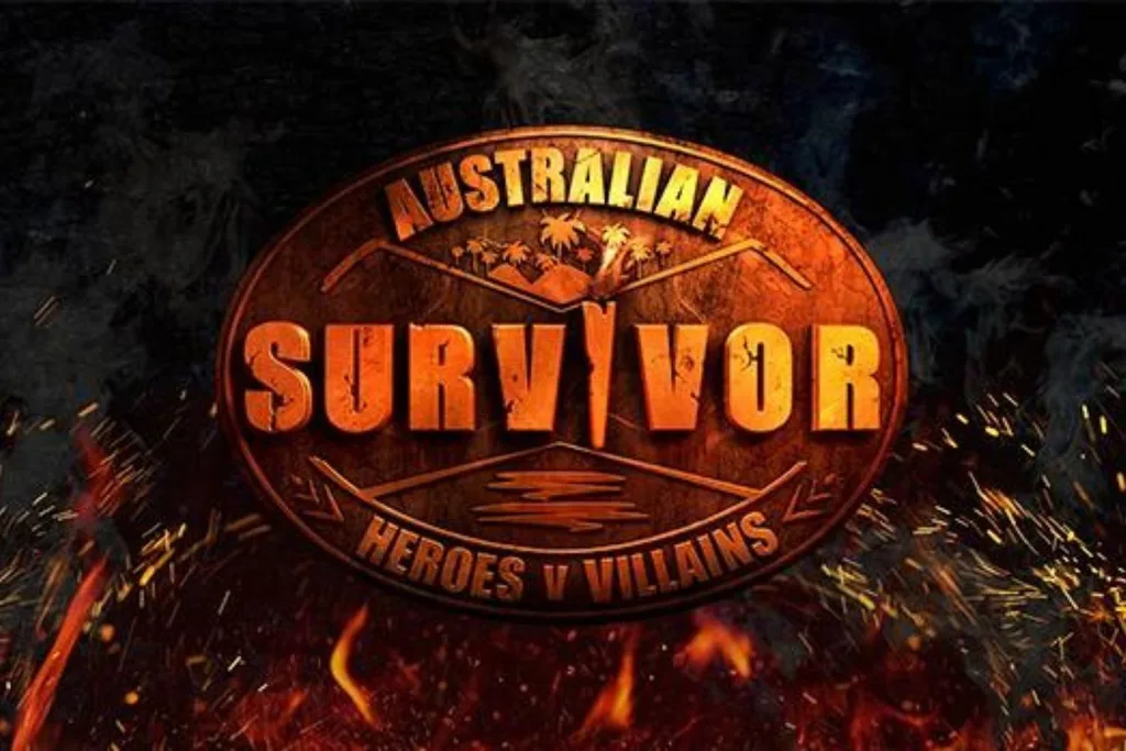 australian-survivor-logo-heroes-v-villians