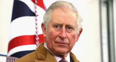 King Charles snubs Harry and Andrew!