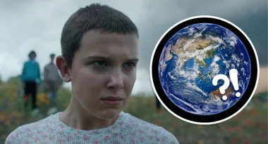 Millie Bobby Brown breaks silence on being a ‘flat earther’