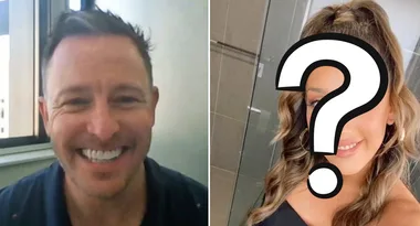MAFS star Matt Ridley reveals which bride he wishes he was matched with.