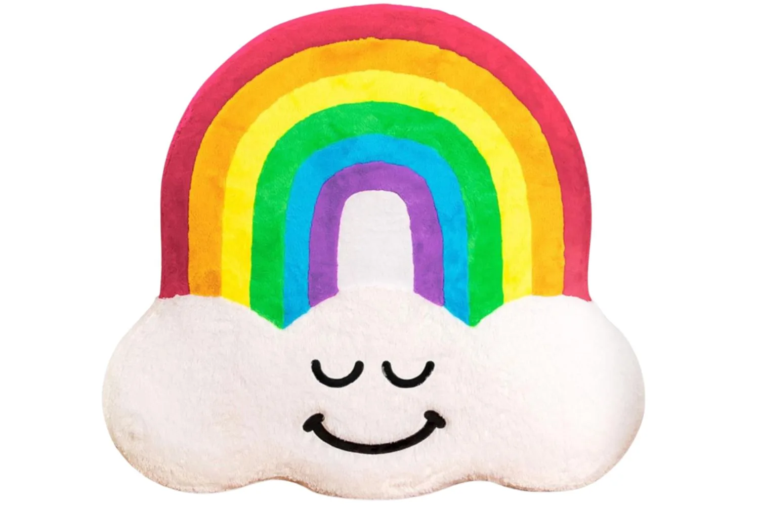rainbow-floor-plushie