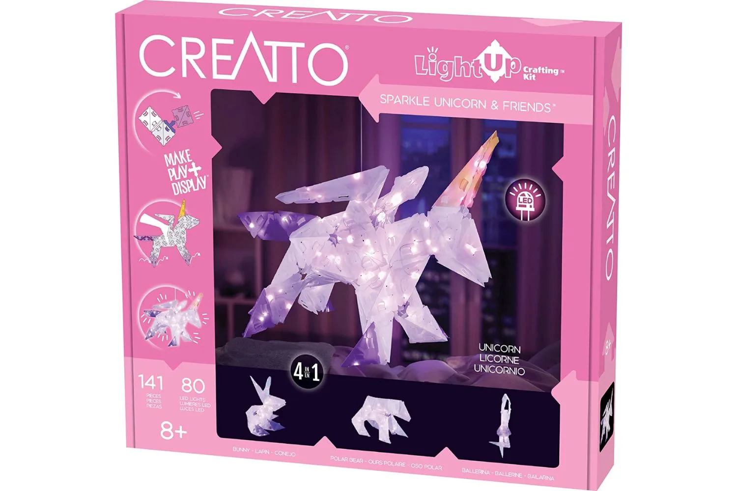 creatto-unicorn