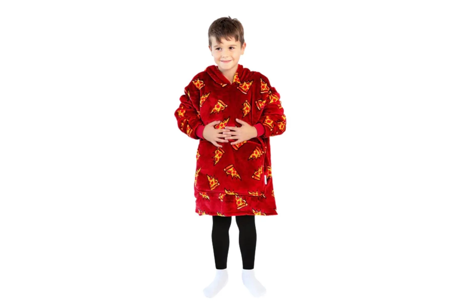 oodie-pizza-kids